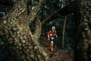 BIB: 
                            <button type="button" onclick="openModal(25699881)" class="btn btn-primary btn-sm float-right btn-popup" data-toggle="modal" data-target=".modal-high-quality">
                        <i class="fas fa-shopping-cart"></i> Add to Cart
                    </button>
                                            <button type="button" onclick="isThisMe(25699881, true)" class="btn btn-success btn-sm float-right btn-popup btn-isme hidden" data-toggle="tooltip" data-placement="bottom" title="นี่คือรูปของคุณใช่ไหม คลิกที่นี่เพื่อเอาเข้าอัลบั้ม">
                        <i class="fas fa-plus"></i> Add to album
                    </button>
                    <button type="button" onclick="isThisMe(25699881, false)" class="btn btn-warning btn-sm float-right btn-popup btn-isnotme hidden">
                        <i class="fas fa-ban"></i> Remove from album
                    </button>